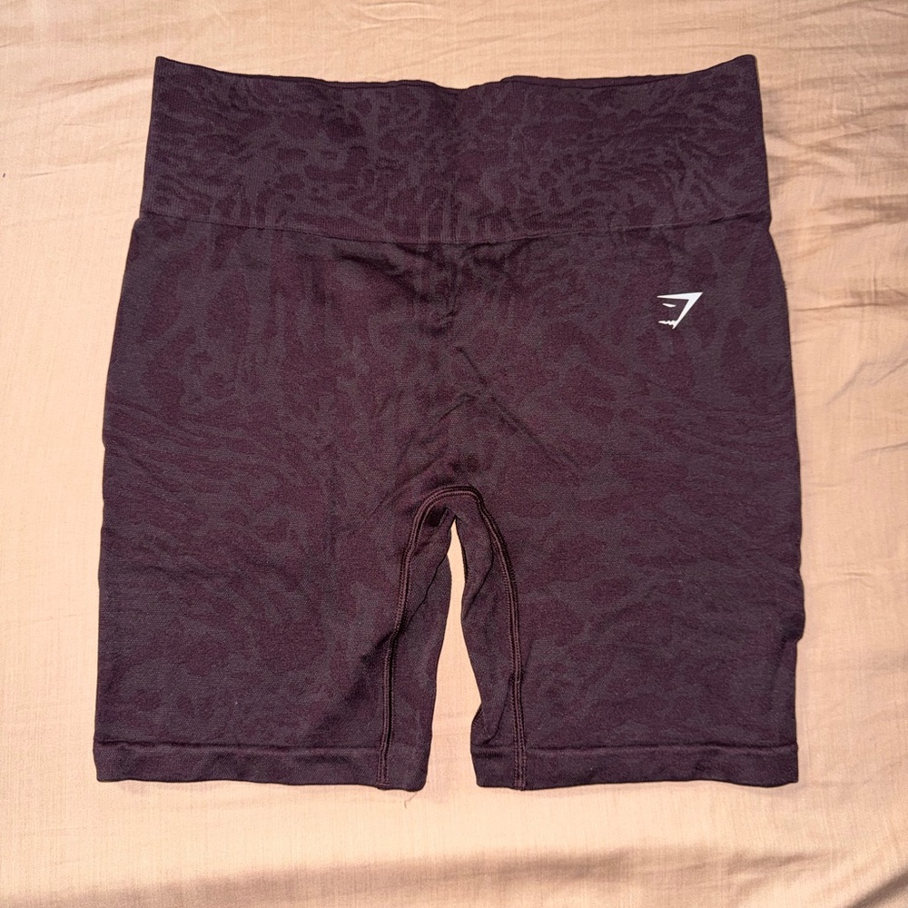 Gymshark Adapt Animal